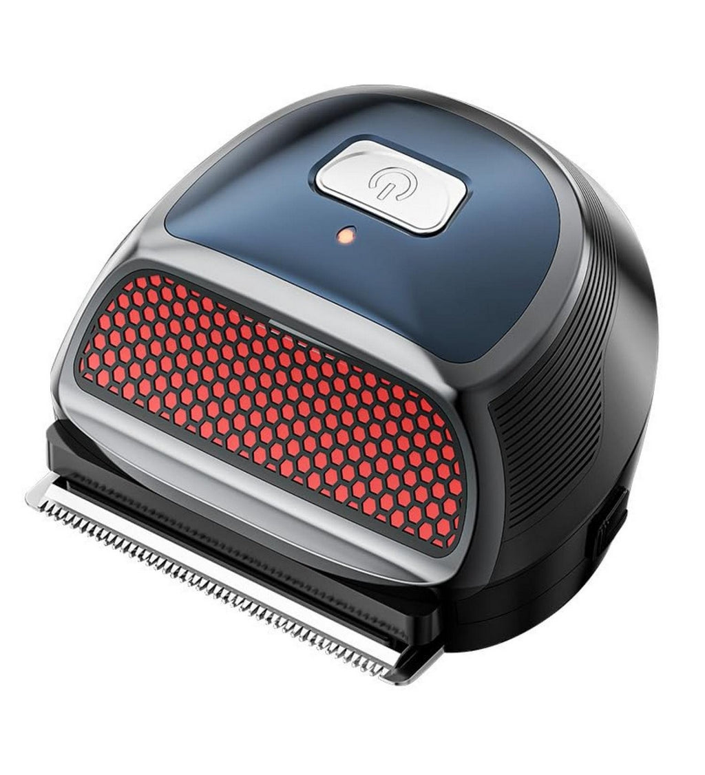 RAZURADORA BARBA PERFECTA🧔‍♂️